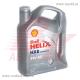 550040295 Shell