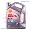 550040542 Shell