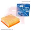 2112-1109080-99 HI-DRIVE