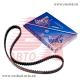 2108-1006040 HI-DRIVE
