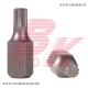 1783005 FORCE