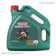 153F02 CASTROL