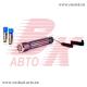 TECHNO LED5104-8 CHAMELEON