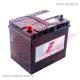 AF-D23R AFA