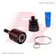 2123-2215057 HI-DRIVE