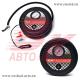 12V-702 KOTO