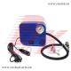 12V-703 KOTO