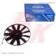 38-3780000 HI-DRIVE
