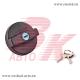 2108-1103010 HI-DRIVE