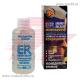 ER5(P001RU) ENERGY RELEASE