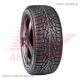 TS31694 Nokian