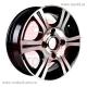 600803 iWheelz
