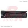 KDC-164UG Kenwood