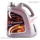 253140261 G-Energy