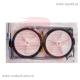 630051 Stels