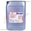 123716 Mobil