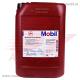 143914 Mobil