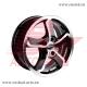 521502 iWheelz