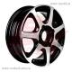 700505 iWheelz