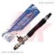 SR 2110 HI-DRIVE