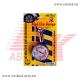 TG5101A King Tools