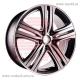 519908 iWheelz