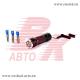TECHNO LED5109-12 CHAMELEON