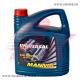 1247 Mannol