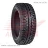PXR03983S3 Bridgestone