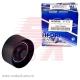 21126-1006135 HI-DRIVE