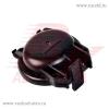 VSK-00066180 