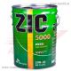 193128 ZIC