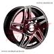 3000105 iWheelz