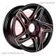 3000108 iWheelz