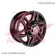 3000205 iWheelz