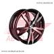3000829 iWheelz