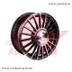 3000917 iWheelz