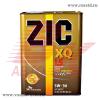 163201 ZIC
