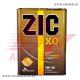 163202 ZIC