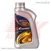 253140152 G-Energy