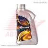 253140154   G-Energy