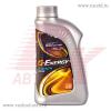 253140157 G-Energy