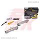 DRL-182P18 EGOLIGHT