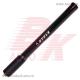 320047 Stels