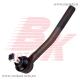 2108-3414057 HI-DRIVE