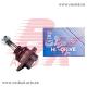 2101-2904082 HI-DRIVE