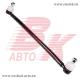 2101-3003010 HI-DRIVE
