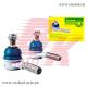 2101-3003054 AUTODOC