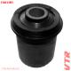 FO0111R Vtr