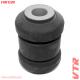 FO0122R Vtr